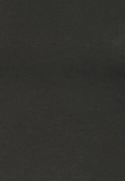 Even&Odd 3 PACK - Top - Black -Mode Kleidung 2a4bfdb85dd14f1da4a39c9075d79e9b