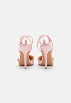 Even&Odd Pumps - Light Pink -Mode Kleidung 2aa600801bc14e8dad3bc623045c84eb