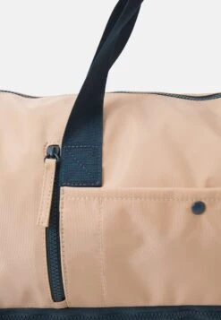 Even&Odd Weekender - Pink -Mode Kleidung 2aa72a744d0e49fc8efcae2e79be0bce