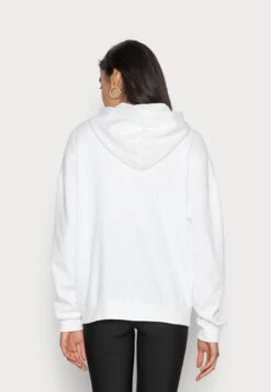 Even&Odd Sweatjacke - White -Mode Kleidung 2ac41e371c8a4c68b4d012ed764e827c