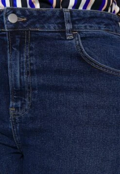 Jeans Bootcut - Light Blue Denim -Mode Kleidung 2c522a84698b4912ae54222694c3000e