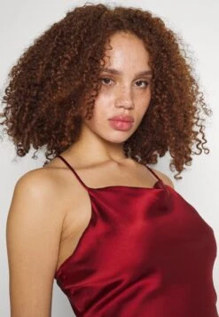 Even&Odd Top - Red -Mode Kleidung 2f50a79ae5bd4852ab46caa655eb508e