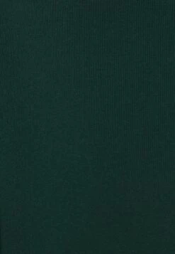 Even&Odd Kapuzenpullover - Evergreen -Mode Kleidung 301b137fe691428c80507a316b66df53