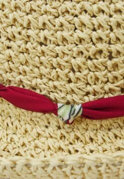 Even&Odd Hut - Tan -Mode Kleidung 31172f1a3d574ebd97c4d19ff80f67dc