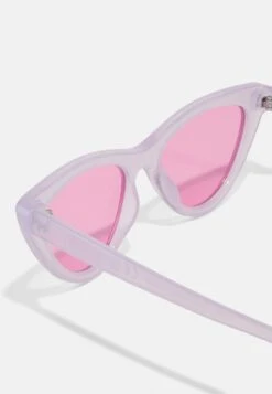 Even&Odd Sonnenbrille - Lilac -Mode Kleidung 3201c2157d3343b8a5b81879d18dc739
