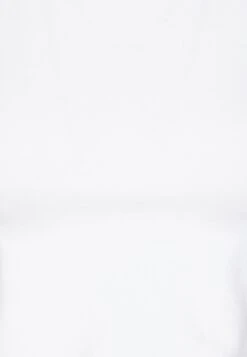 Even&Odd 3 PACK - Top - White -Mode Kleidung 327e10656ff546e5b2d6eeea9ea5f7b5