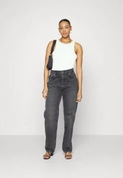 Poloshirt - Black -Mode Kleidung 32ad466764354cde9ff826301950d4c5 1