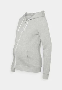 Sweatjacke - Black 10 Sweatjacke - Black -Mode Kleidung 34464eac17b9427191b87fa0605489ed