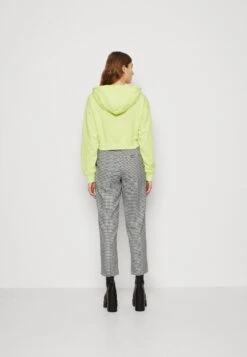 Even&Odd Sweatshirt - Light Green -Mode Kleidung 355bda74c5114e83809ee3cdf8d173df