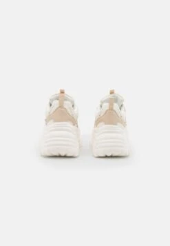 Even&Odd Sneaker Low - Off-white -Mode Kleidung 380c81e1e9d7406591df87878d9b9c21