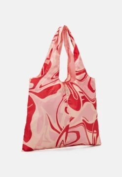 Even&Odd Shopping Bag - Pink -Mode Kleidung 3a33c3371bab4c128d69036d12c6e248