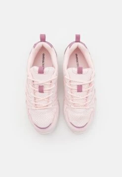Even&Odd Sneaker Low - Light Pink -Mode Kleidung 3ac35f96466a44eab3f51960b84cbadc
