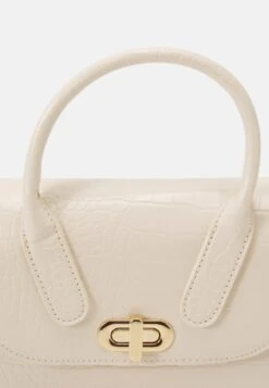 Even&Odd Umhängetasche - Off-white -Mode Kleidung 3baf438e3e544eccb8c544108dba09cf