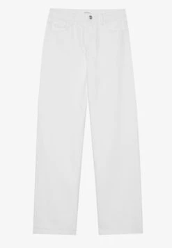 Relaxed Fit Jeans - Blue Denim -Mode Kleidung 3d592d3d079647e0ad42efe3f6294ce4 1