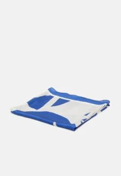 Even&Odd Tuch - Turquoise/pink/yellow -Mode Kleidung 3e3ca7ee593f4016bf887729e563e3ce