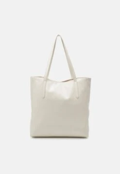 Even&Odd Shopping Bag - Off-white -Mode Kleidung 3f35509cee1344c7aa10b7530135671e 1