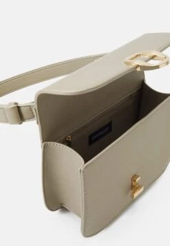 Even&Odd Umhängetasche - Sand -Mode Kleidung 403be39b52f2417587aca66fbf02c328