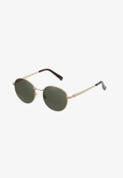 Even&Odd Sonnenbrille - Green -Mode Kleidung 41561d07d1dd4b8085f3bce676c065a6