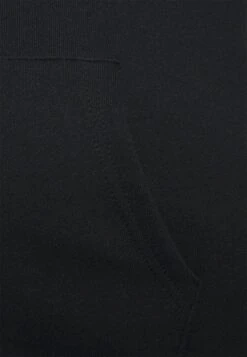 Sweatjacke - Black 8 Sweatjacke - Black -Mode Kleidung 4203d7fd9b7244259f2682039ece9f0b