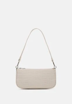 Even&Odd Handtasche - Blue -Mode Kleidung 44410621f4b1472a87f74fa8d005da08