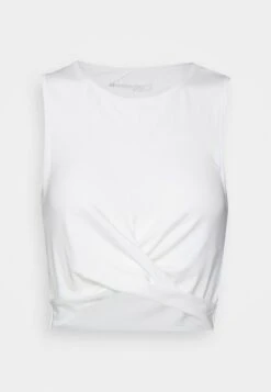 Top - Off-white -Mode Kleidung 44dbb849455846dab413c51faebfc386