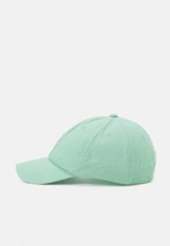 Even&Odd Cap - Mint/white -Mode Kleidung 452f6c30e0dd4ac7a739ea98b494eae6
