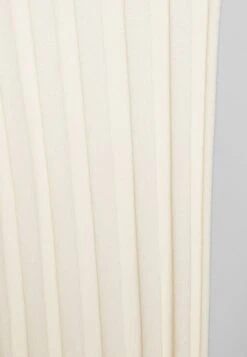 Stoffhose - Beige -Mode Kleidung 455ad99f54d84c9db923c1f131589c89