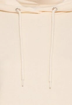 Kapuzenpullover - Offwhite -Mode Kleidung 46e820b669874749930882bd4014fb07