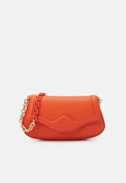 Even&Odd Handtasche - Orange -Mode Kleidung 4743bf9ed0724f99b42b98717c07e5a5 1