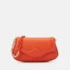 Even&Odd Handtasche - Orange