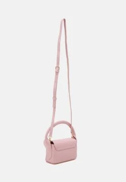 Even&Odd Handtasche - Pink -Mode Kleidung 48082222f4a14d13b6881da87fb9050e