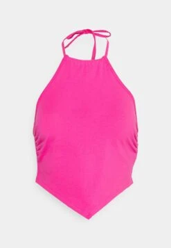 Top - Pink -Mode Kleidung 4a1f0d7ceb824f76b6e8fbb7472a4558