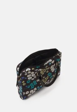 Even&Odd Notebooktasche - Black -Mode Kleidung 4a759ce3e9ab482bba903874709ca00d