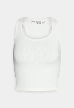 Top - Off-white -Mode Kleidung 4a9b70d0cefb4f14adaeaf7283e621af