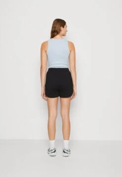 Even&Odd 2 Pack - Jogginghose - Black/green -Mode Kleidung 4cb0b4e49f2f443ab3f5dbc1fb5aa97b