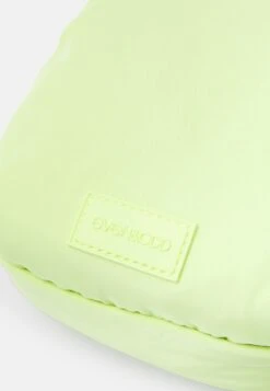Even&Odd Umhängetasche - Green -Mode Kleidung 4dc36b66a032434ebdff00078d2fb91c