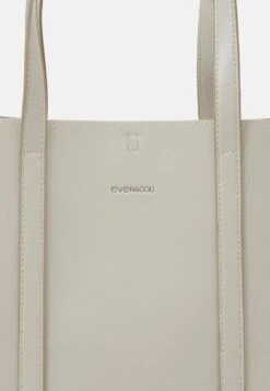 Even&Odd Shopping Bag - Beige -Mode Kleidung 4f524924c4b9400e9c9380ae4214a217