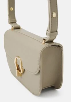 Even&Odd Umhängetasche - Sand -Mode Kleidung 50c00d96e053427b88d1a5c4c95301a5