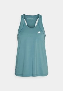 Top - Mint -Mode Kleidung 52299852263449dda0f5b2a8ec88d304