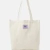 Even&Odd Shopping Bag - Offwhite