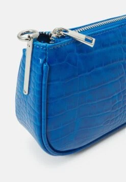 Even&Odd Handtasche - Blue -Mode Kleidung 56bab623344f4501a3a3d6d4f75d94b7
