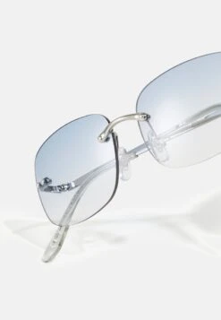 Even&Odd Sonnenbrille - Blue -Mode Kleidung 57988d9b67b3403da113b86dd2ca4e7d