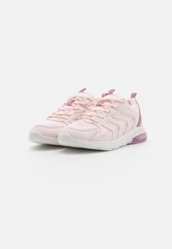 Even&Odd Sneaker Low - Light Pink -Mode Kleidung 584d32621ff943c1ae7202937e8a8b94