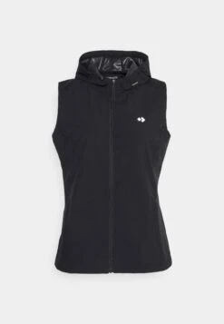 Weste - Black 9 Weste - Black -Mode Kleidung 58958d4eb273482c8692fb95e8f11dbd