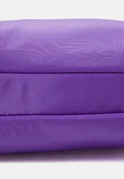 Even&Odd Umhängetasche - Purple -Mode Kleidung 5bfced30f6624587b23d90c3d2fbb122