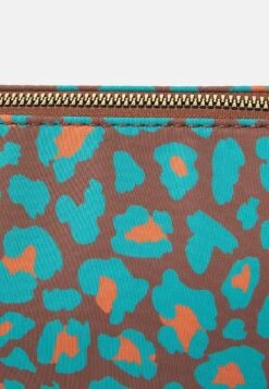 Even&Odd Kosmetiktasche - Multi-coloured -Mode Kleidung 5c5372b4fbdf4817b9bfd41c5c53a51a