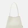 Even&Odd Handtasche - Beige