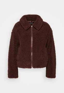 Even&Odd Winterjacke - Brown -Mode Kleidung 5cc4ff922ba1426ca9e5a2135796c444