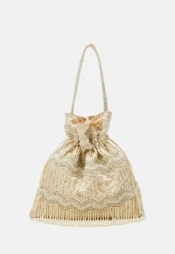 Even&Odd Handtasche - 502 - Blue 11 Even&Odd Handtasche - 502 - Blue -Mode Kleidung 5d7c3a2f1a894f898b27204a95414733 1