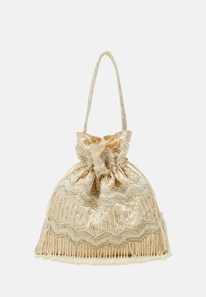 Even&Odd Handtasche - 502 - Blue 6 Even&Odd Handtasche - 502 - Blue – Bild 6